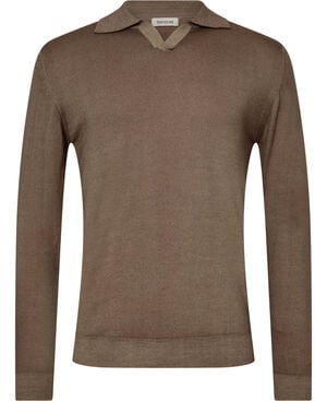 KNITWEAR