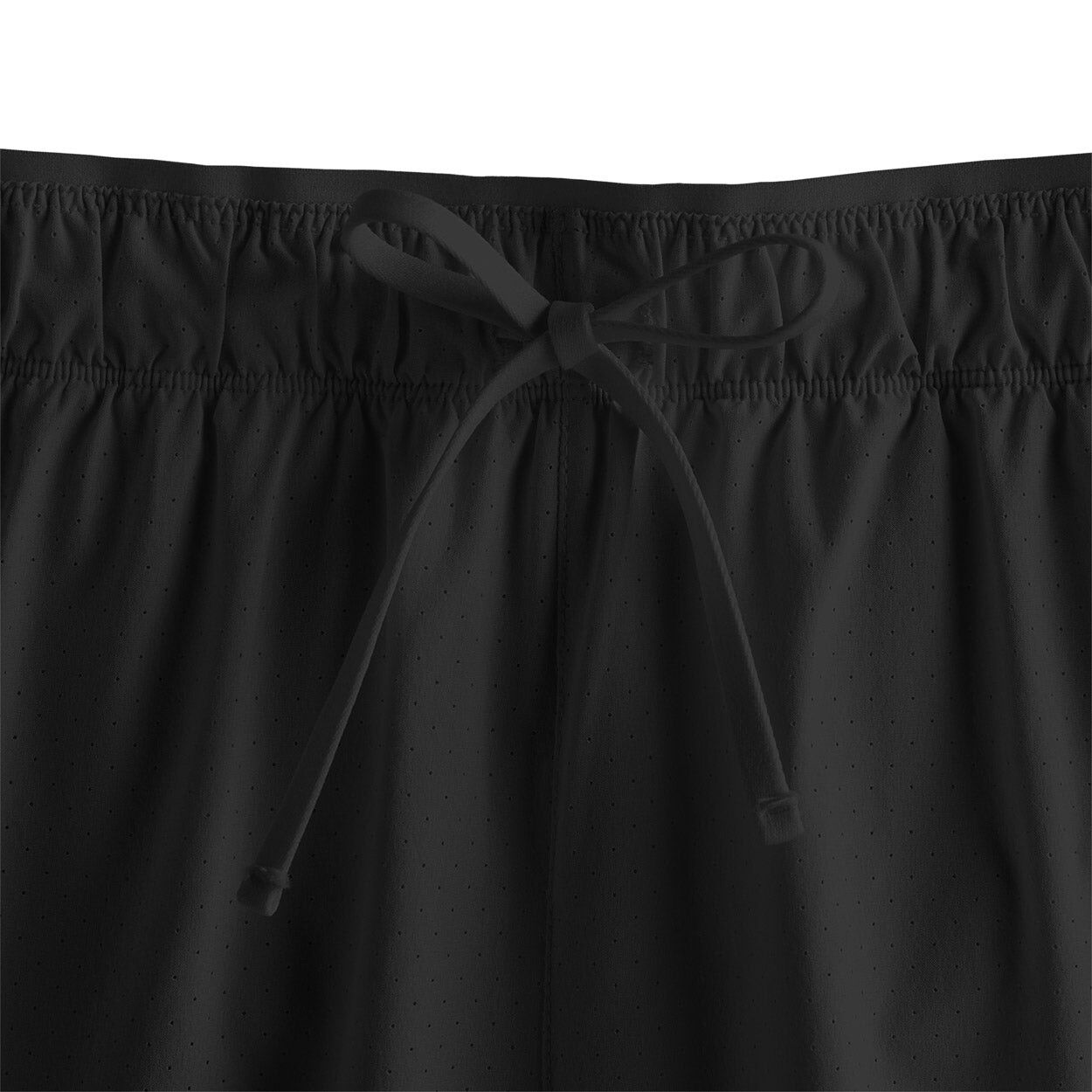 Seamless 5" L&oslash;be Shorts