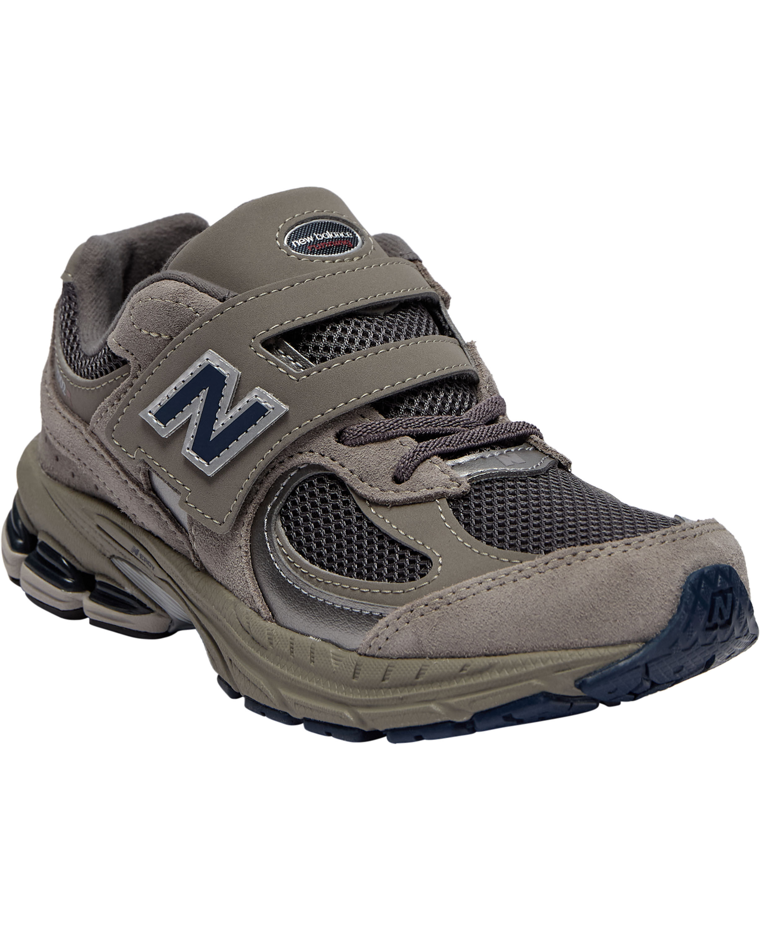 New Balance 2002 Kids Hook & Loop