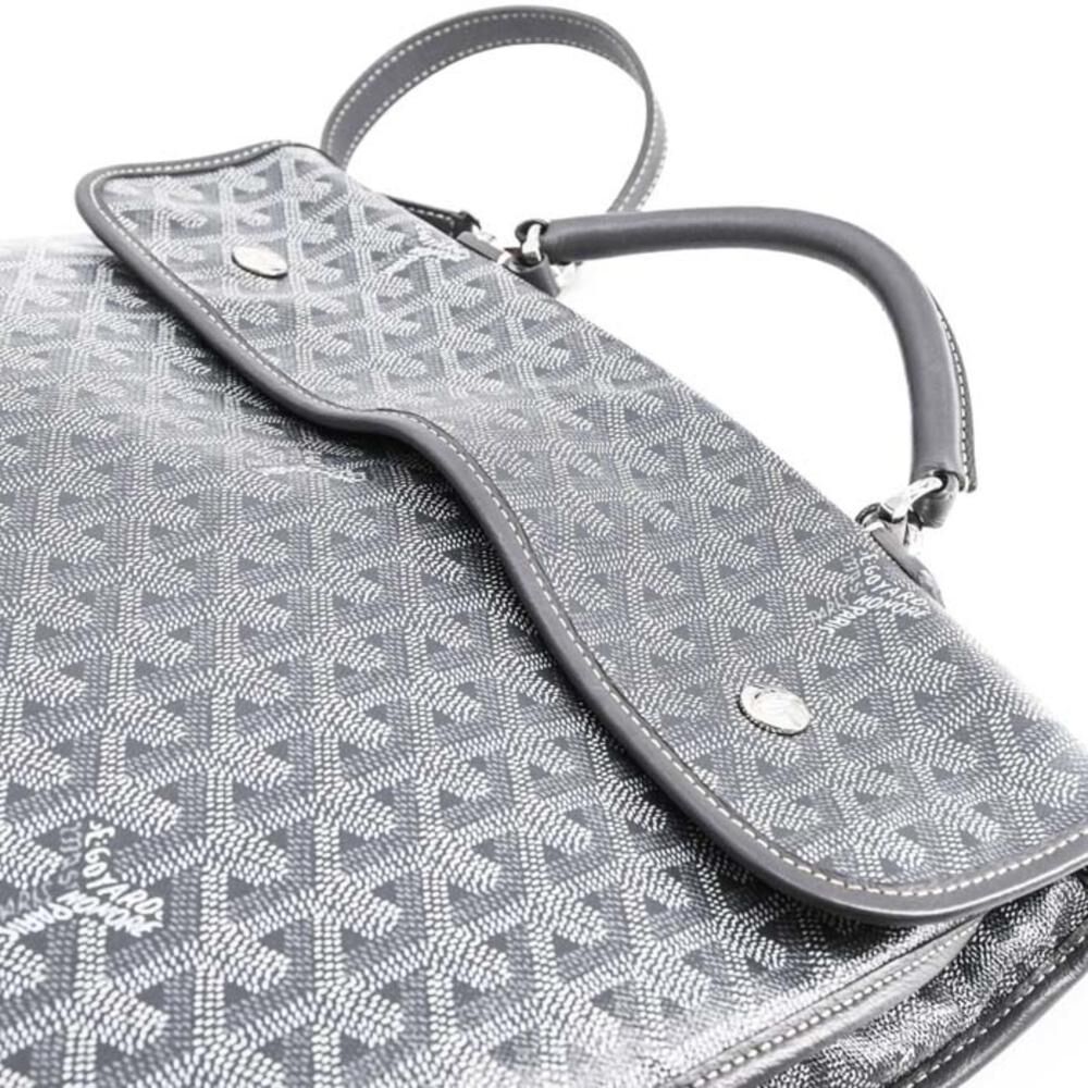 Goyard Backpack