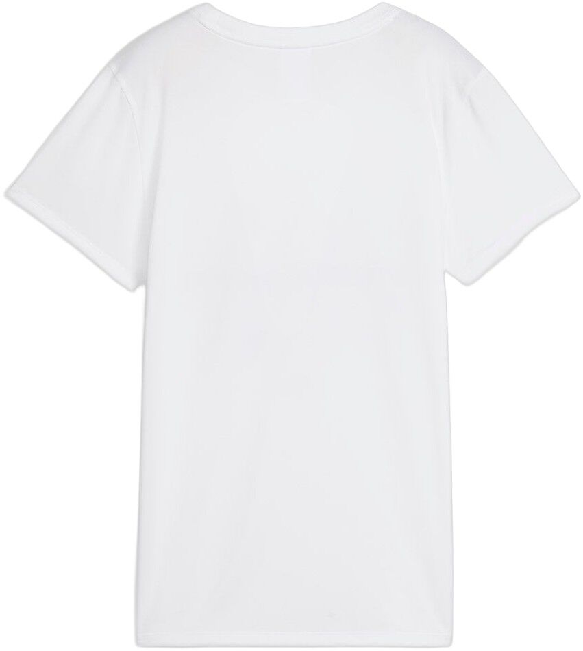 PUMA X HYROX TAD T-SHIRT