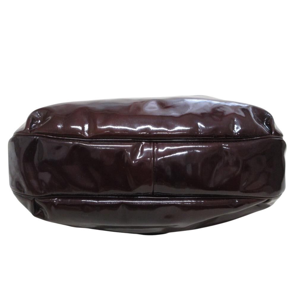 Salvatore Ferragamo Shoulder Bag