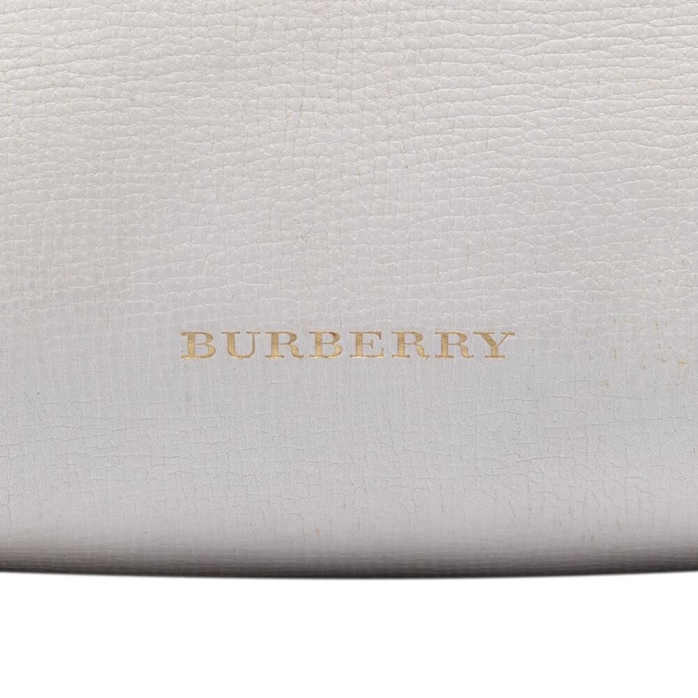 Burberry Handbag
