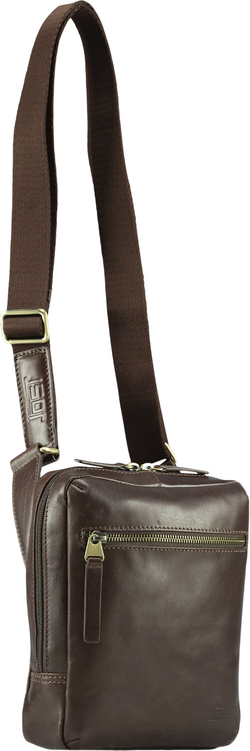 SKAGEN Skuldertaske XS