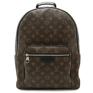 Louis Vuitton Backpack