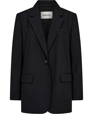 GaleMD 2 blazer