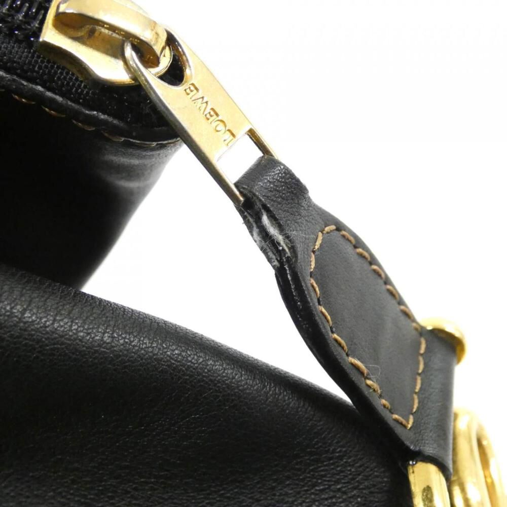 Loewe Backpack