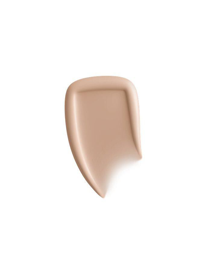 Facefinity Lasting Blur Foundation