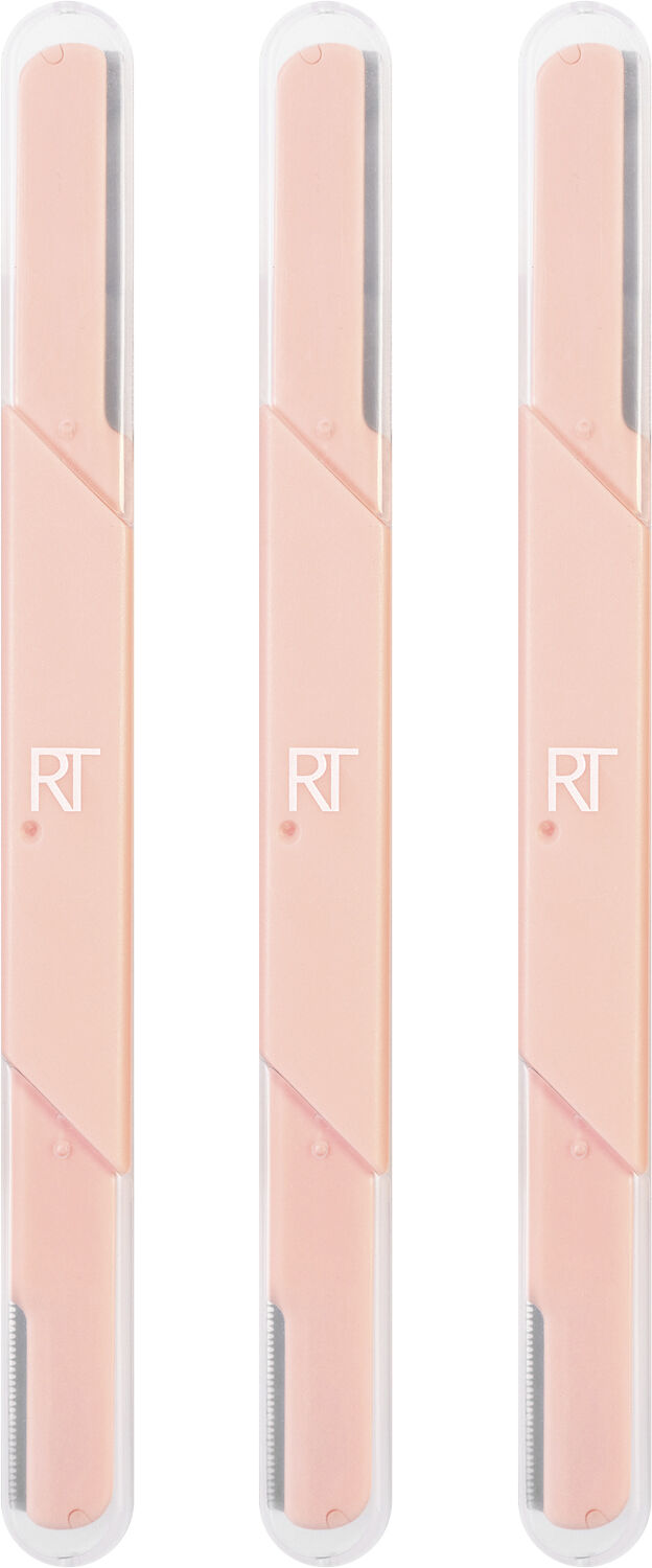 &Oslash;vrig makeuptilbeh&oslash;r