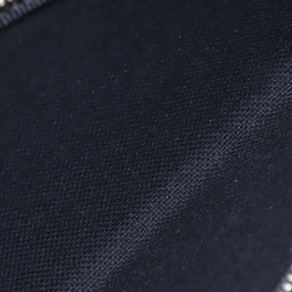 Chanel Crossbody Bag