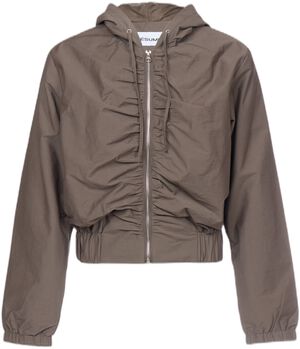OllivanRS Jacket