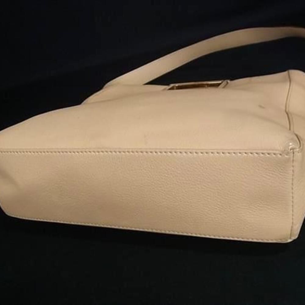Salvatore Ferragamo Shoulder Bag
