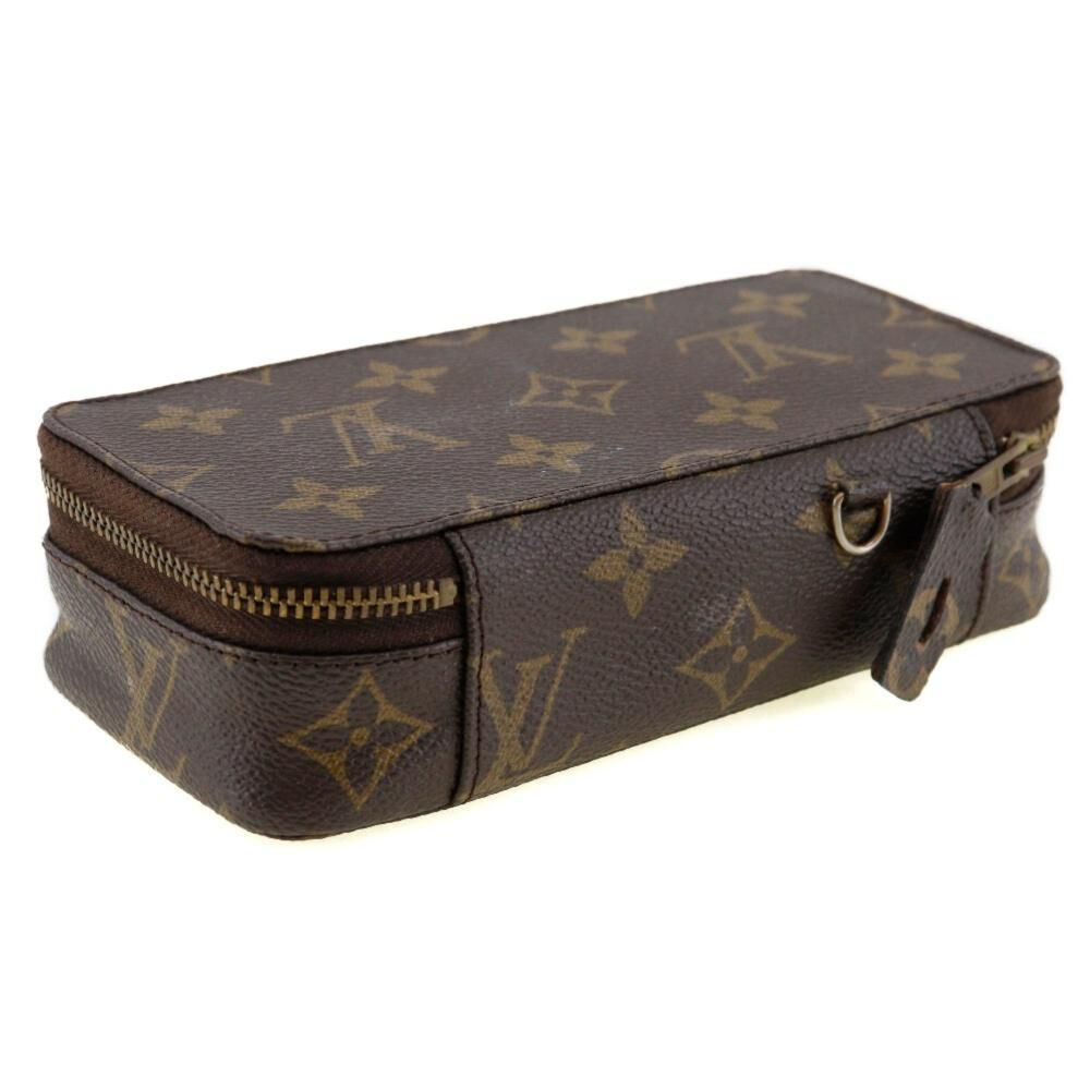 Louis Vuitton Pouch