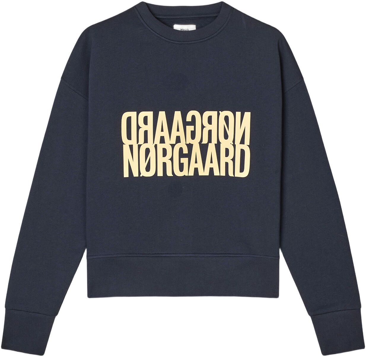 Sweatshirts & sweatpants