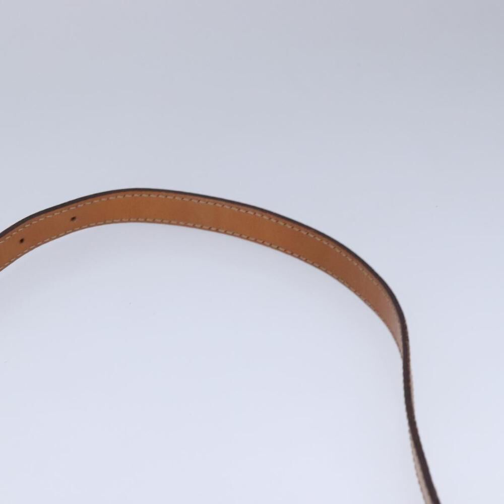 Celine Crossbody Bag