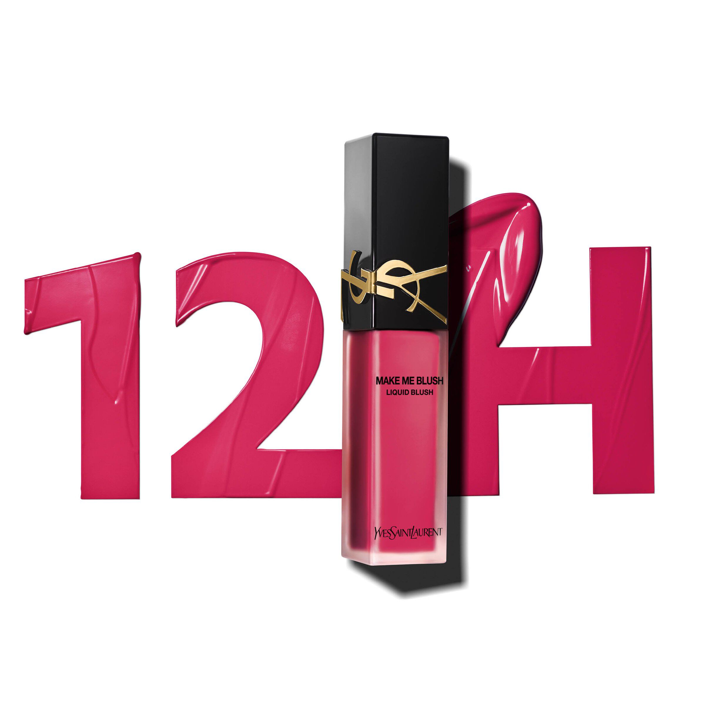 Make Me Blush Liquid Blush