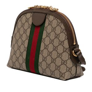 Gucci Ophidia
