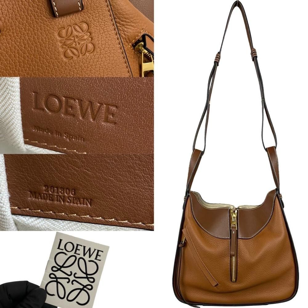 Loewe Handbag