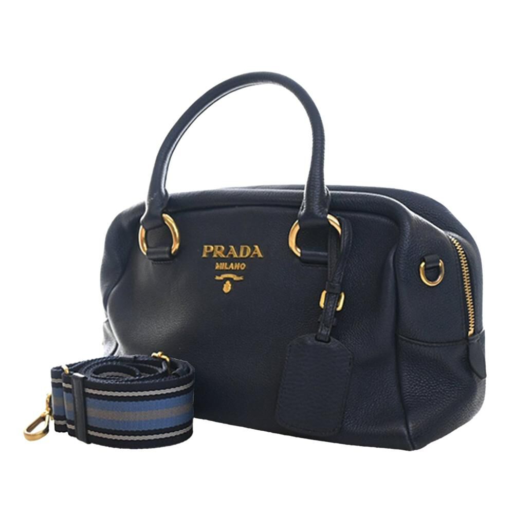 Prada Handbag