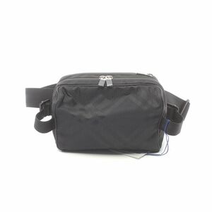 Burberry Belt Bag