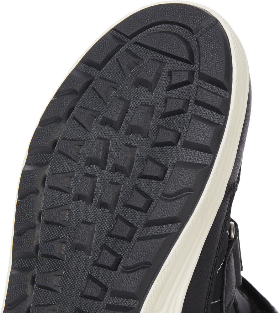 Valley AQX vinterst&oslash;vler