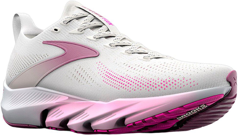 Glycerin Flex L&oslash;besko