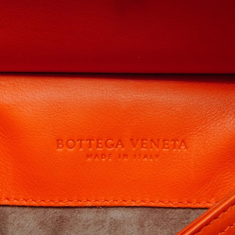 Bottega Veneta Shoulder Bag