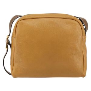 Loewe Shoulder Bag