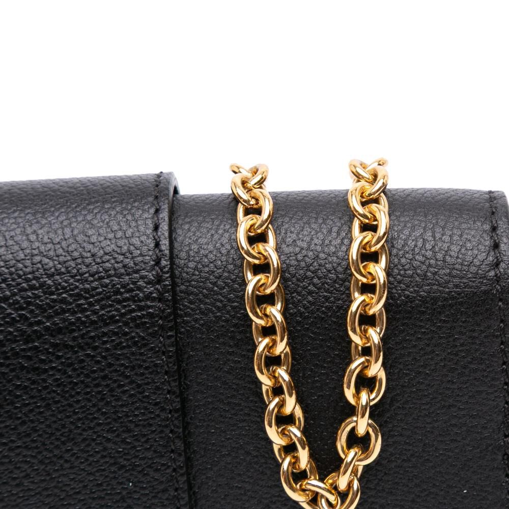 Burberry Crossbody Bag