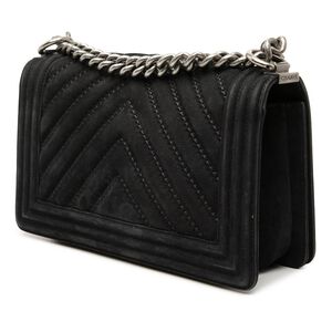 Chanel Boy Bags