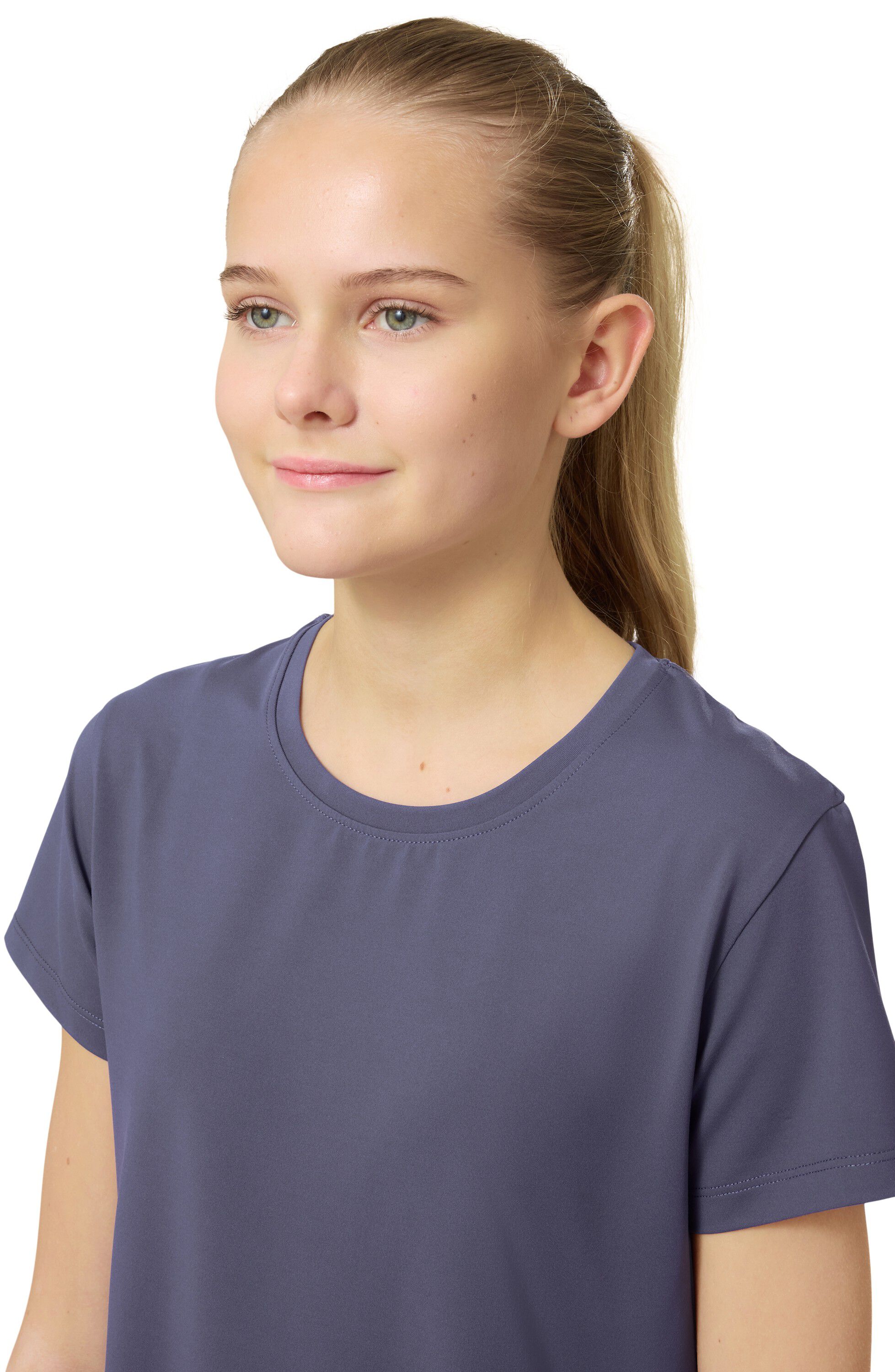 Essential Tr&aelig;nings T-shirt