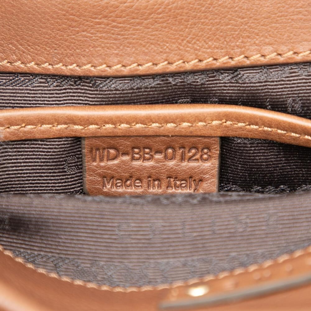 Celine Tote