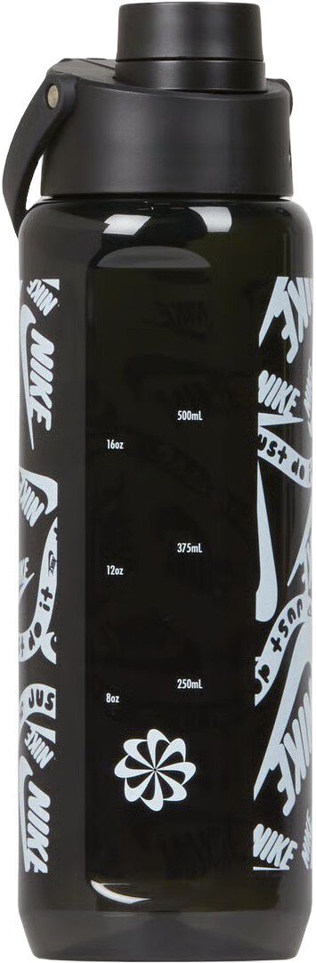 Renew Recharge Drikkedunk