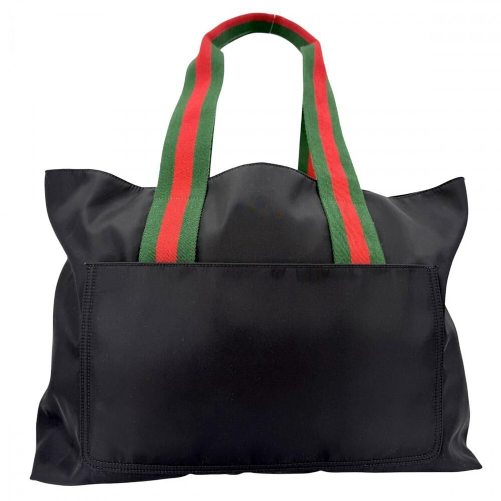 Gucci Tote