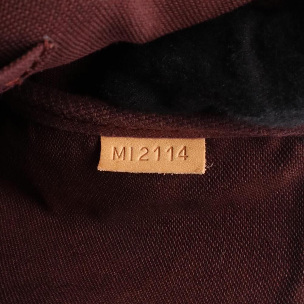 Louis Vuitton Favorite