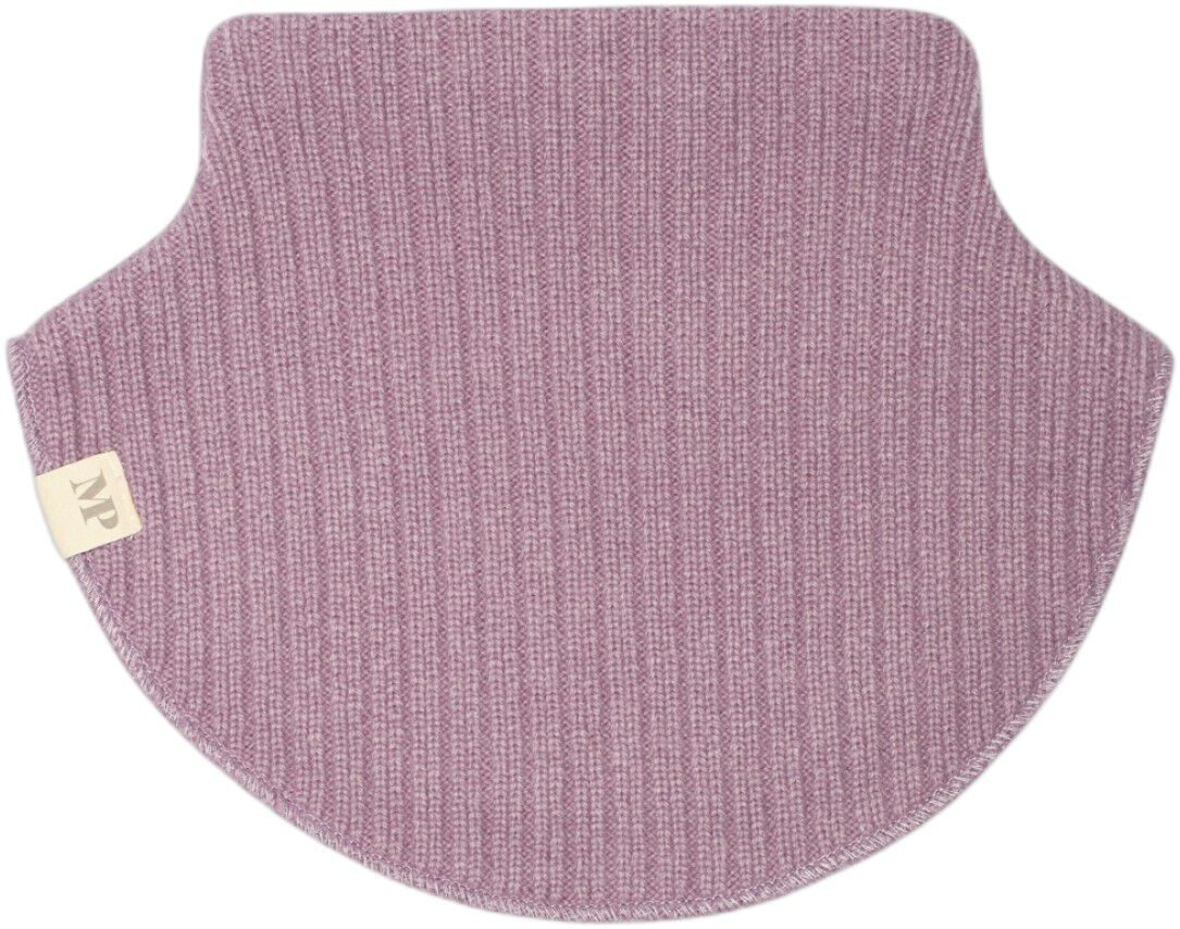 Uppsala neck collar