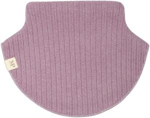 Uppsala neck collar