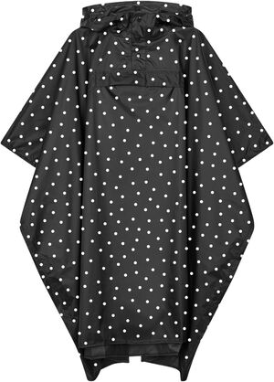 Raino Scape Dot Cape