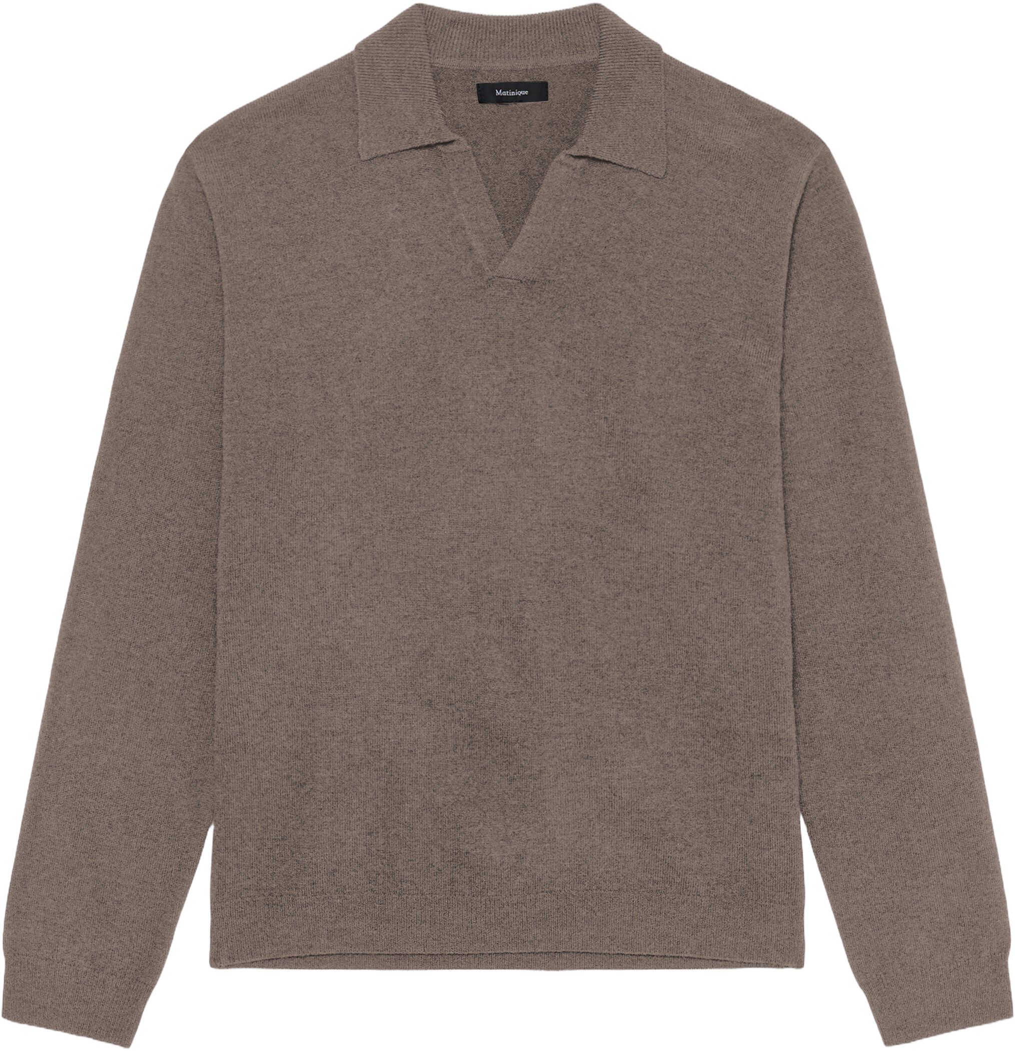 MApolo V LS