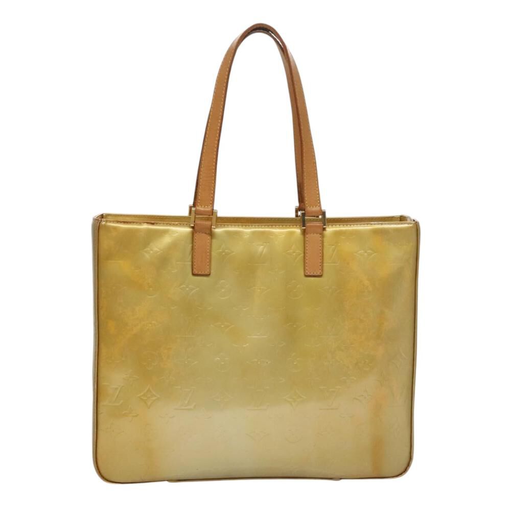 Louis Vuitton Columbus