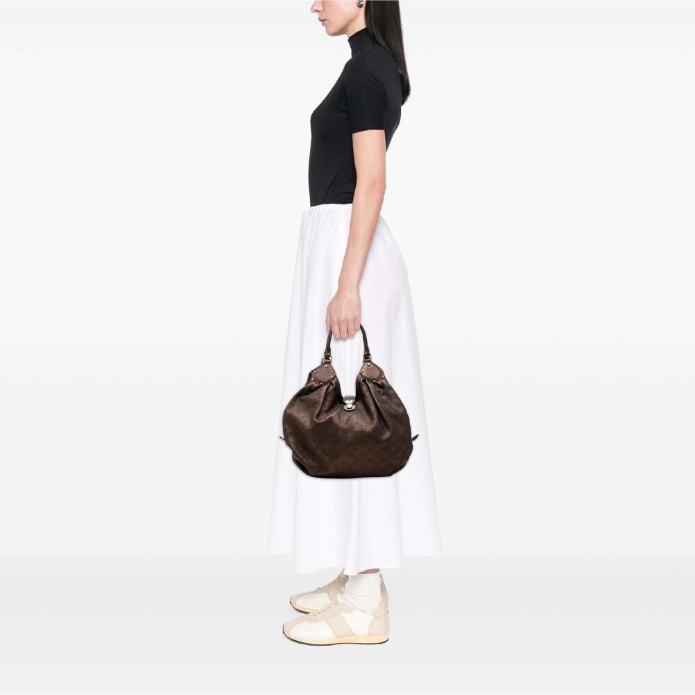 Louis Vuitton Mahina