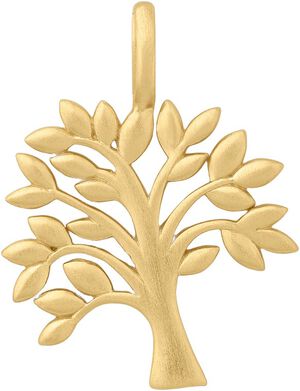 Tree of Life pendant - GP