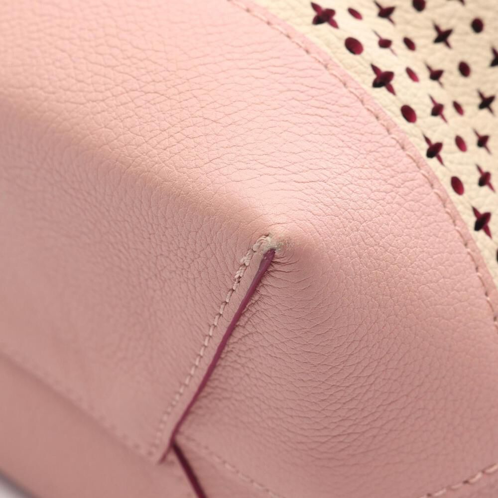 Louis Vuitton Backpack