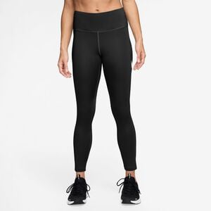 Fast 7/8 Tights