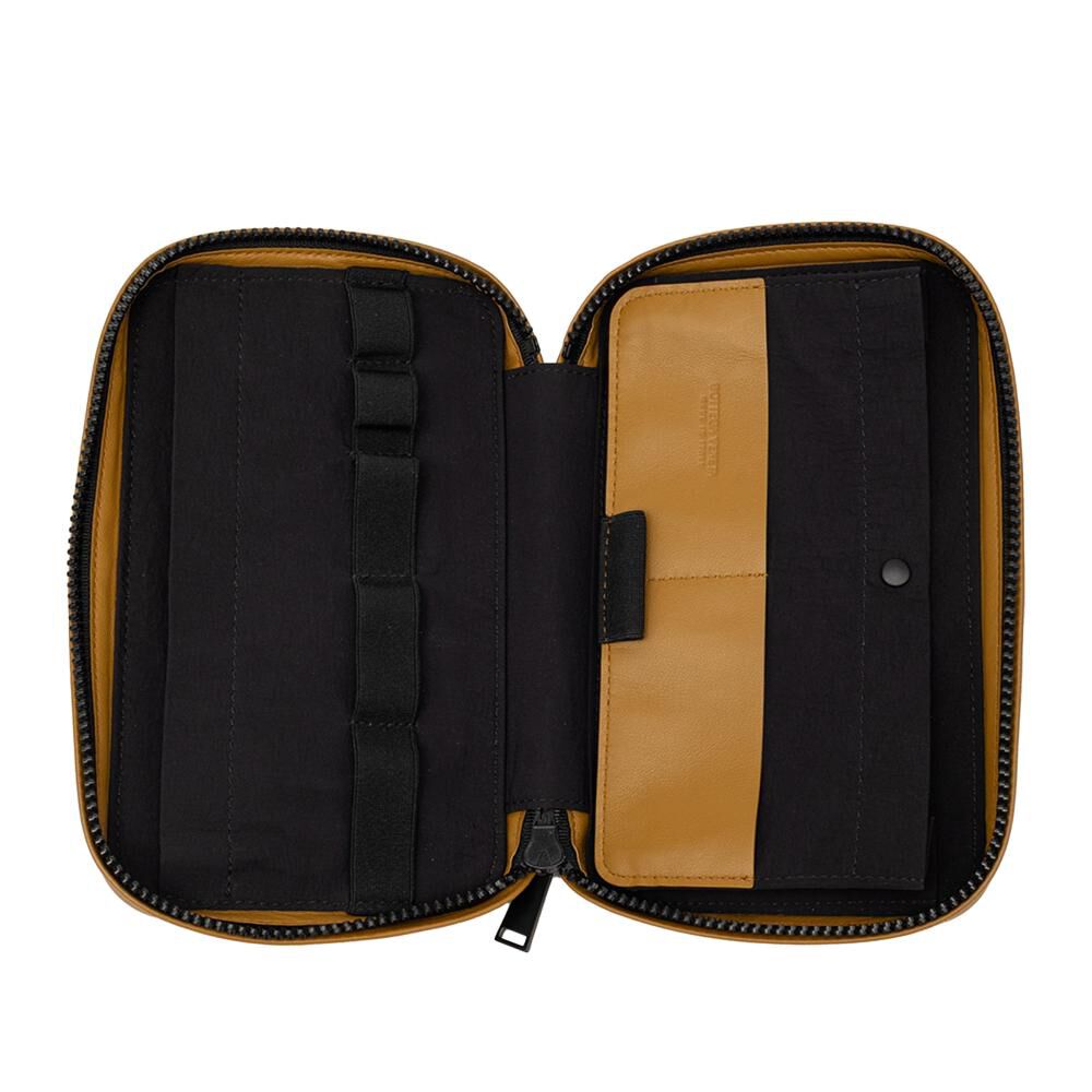 Bottega Veneta Pouch