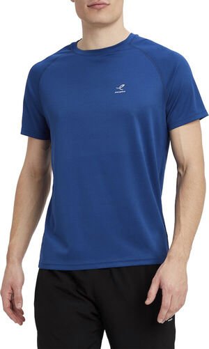 Martin IV løbe T-shirt