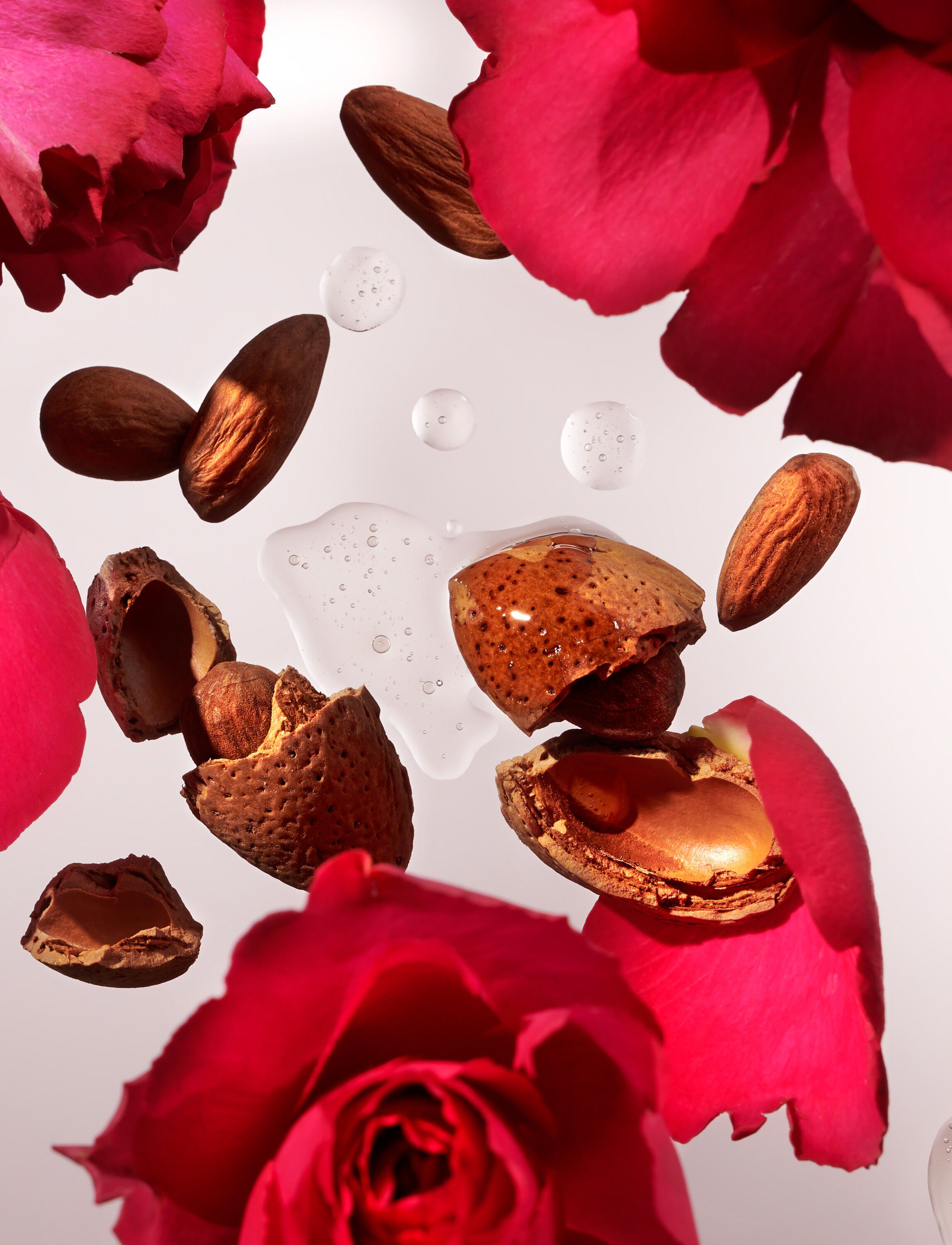 The Ritual of Ayurveda Hair & Body Mist