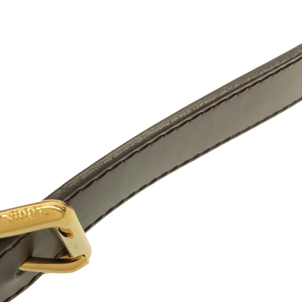 Louis Vuitton Thames