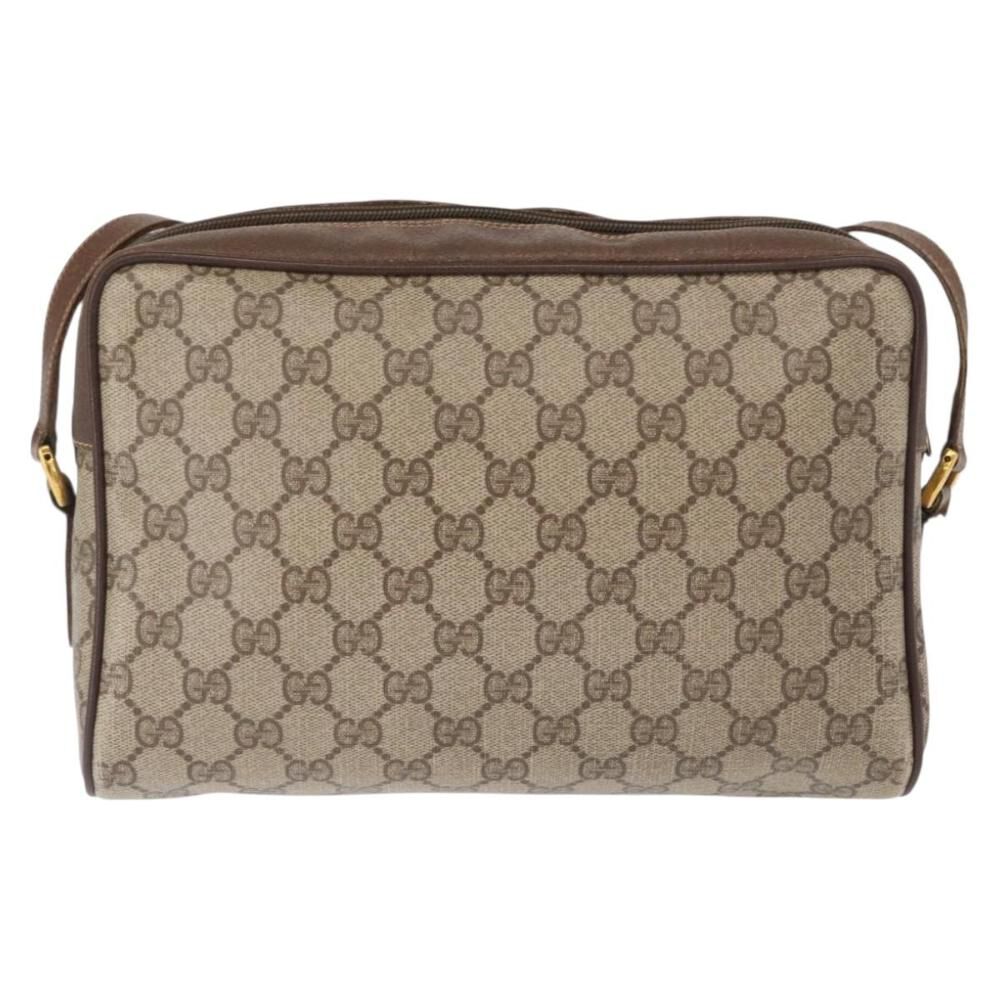 Gucci Crossbody Bag