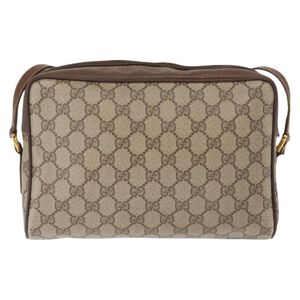 Gucci Crossbody Bag